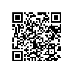 CLU046-1212C1-303H7G5 QRCode