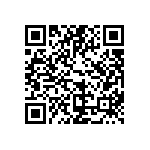 CLU046-1212C1-403M2G2 QRCode