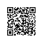 CLU046-1212C1-503M2G2 QRCode