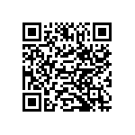 CLU046-1812C1-303H5G3 QRCode