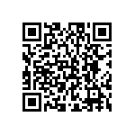 CLU046-1812C1-40AL7G4 QRCode