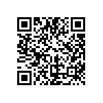 CLU046-1812C1-50AL7G4 QRCode