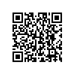 CLU046-1818C1-303M2G2 QRCode