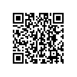 CLU046-1818C1-353H5G3 QRCode