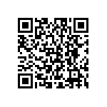 CLU046-1818C1-40AL7G4 QRCode