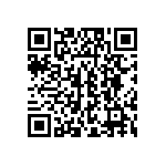 CLU048-1212C4-273H7K4 QRCode