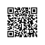 CLU048-1212C4-303H7K4 QRCode