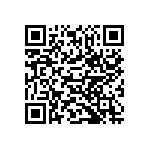 CLU048-1212C4-403H7K4 QRCode