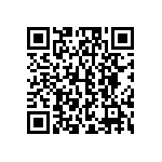 CLU048-1212C4-403M2K1 QRCode