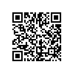 CLU048-1812C4-353H5K2 QRCode