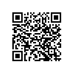 CLU048-1818C4-273M2K1 QRCode