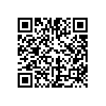 CLU048-1818C4-30AL7K3 QRCode