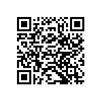 CLU056-1825C1-273M2G2 QRCode