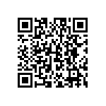 CLU056-1825C1-303H5G3 QRCode