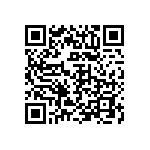 CLU056-1825C1-353M2G2 QRCode