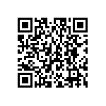 CLU056-1825C1-653M2G2 QRCode