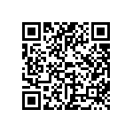 CLU056-3618C1-353M2G2 QRCode