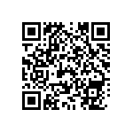 CLU058-1825C4-303H5K2 QRCode