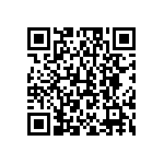 CLU058-1825C4-403M2K1 QRCode