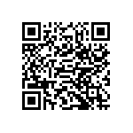 CLU058-3618C4-303M2K1 QRCode