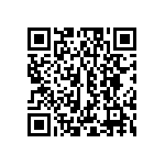 CLU058-3618C4-353M2K1 QRCode