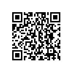 CLU058-3618C4-403M2K1 QRCode