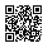 CLU1011E QRCode