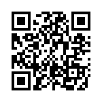 CLU1521E QRCode