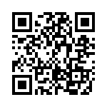 CLU2511E QRCode