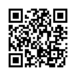 CLU3552E QRCode