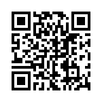 CLU5052E QRCode