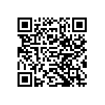 CLU550-3626C1-273M2G2-B24 QRCode