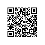 CLU550-3626C1-50AL7G4-B24 QRCode