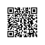 CLU550-3626C1-653M2G2-B24 QRCode