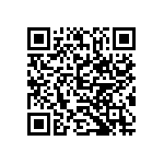 CLU550-3626C1-65AL7G4-B24 QRCode