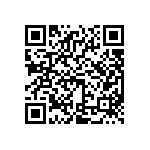 CLU6A-FKW-CRTRTF033 QRCode