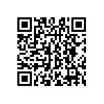 CLU701-0303C4-273H5K2 QRCode