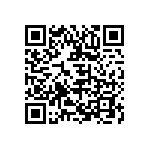 CLU701-0303C4-503M2K1 QRCode