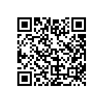 CLU701-0304C4-273H5K2 QRCode