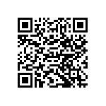 CLU701-0304C4-273M2K1 QRCode