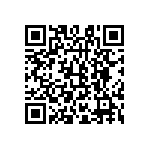 CLU701-1002C4-403H5K2 QRCode