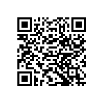 CLU711-1204C4-273M2K1 QRCode