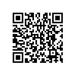 CLU711-1204C4-50AL7K3 QRCode