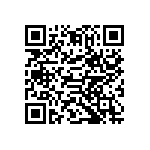 CLU721-1206C4-303H5K2 QRCode