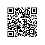 CLU721-1206C4-303M2K1 QRCode