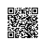 CLU731-1210C4-303H5K2 QRCode