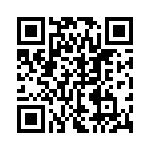 CLU7542E QRCode