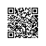 CLV1A-FKB-CJ1M1F1BB7D3C3 QRCode