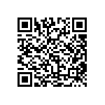 CLV1A-FKB-CJ1M1F1BB7R3S3 QRCode