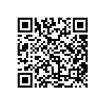 CLV1A-FKB-CJ1M1F1BB7R4S3 QRCode